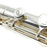 Jupiter JFL700WE #DD54506 - Demo Model