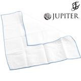 Jupiter Flute Body Swab