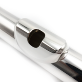 Kotato Bass Flute - New