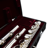 Kotato Bass Flute - New