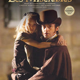 Les Misérables