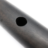 Ariel Louis Palanca Headjoint #ALH221 - Blackwood