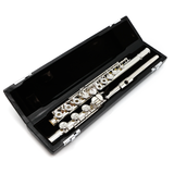Miyazawa Flute Jubilation with Sterling Silver Headjoint - New