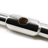 Miyazawa Classic II n.° 18936 - Plata de ley, Sol en línea, articulación de pie Si