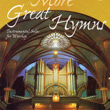Plus de grands hymnes