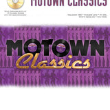 Motown Classics