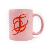 Flöten-Mittelbecher