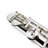 Pearl Quantz Series Flute Model 765 - New