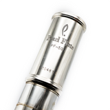 Pearl Flute Model 500 #104813