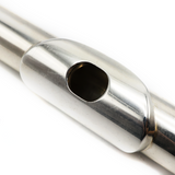 Pearl Flute Model 500 #104813