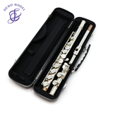 Pearl Student Series Flute Model 200 #221016 - Demo Model