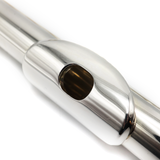 Pearl Student Series Flöte Modell 200 #221863 - Demomodell