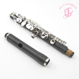 Pearl Piccolo Model PFP-105E - New