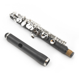 Pearl Piccolo Model PFP-105E - New