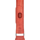 Cabezal Mancke Piccolo - Estilo placa labial - Nuevo