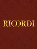 Concerto in G Minor for Flute, Oboe, Bassoon and Strings RV103