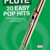 Play Along  - 20 Easy Pop Hits