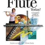 Jouez de la flûte dès aujourd'hui ! Niveau 2