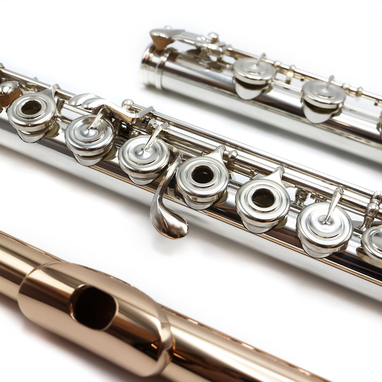 Imagen de diapositiva