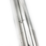 Powell Headjoint #U-L35-004 - Sterling Silver