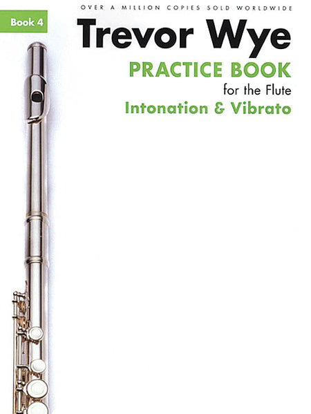 Flute Studies.pdf 5 Essential Warm-Up Exercises for Flutists – Flute Center