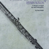 Solos de himnos de alabanza y adoración