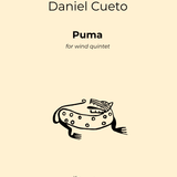 Puma (Bläserquintett)