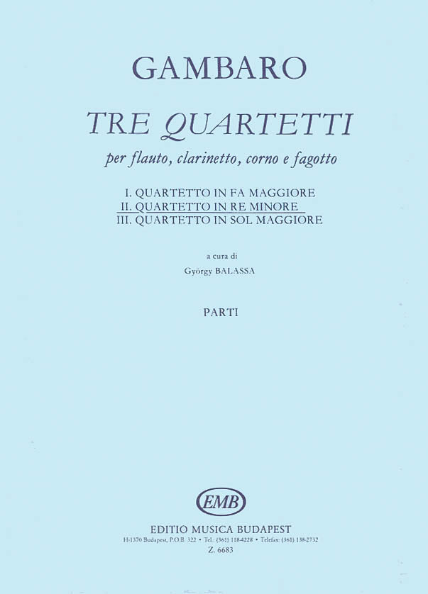 Image de la diapositive
