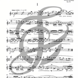 Sonate op. 39 (Flöte allein)