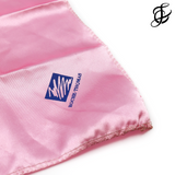 Roche-Thomas Flute Swab