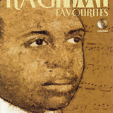 Ragtime-Favoriten von Scott Joplin