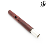 Roberts Headjoint - Bloodwood