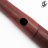 Roberts Headjoint - Bloodwood