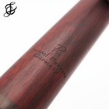 Roberts Headjoint - Bloodwood