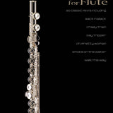 Rock Riffs (Popular Arrangements)