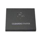 Roi Pad Cleaning Paper - 100 pieces