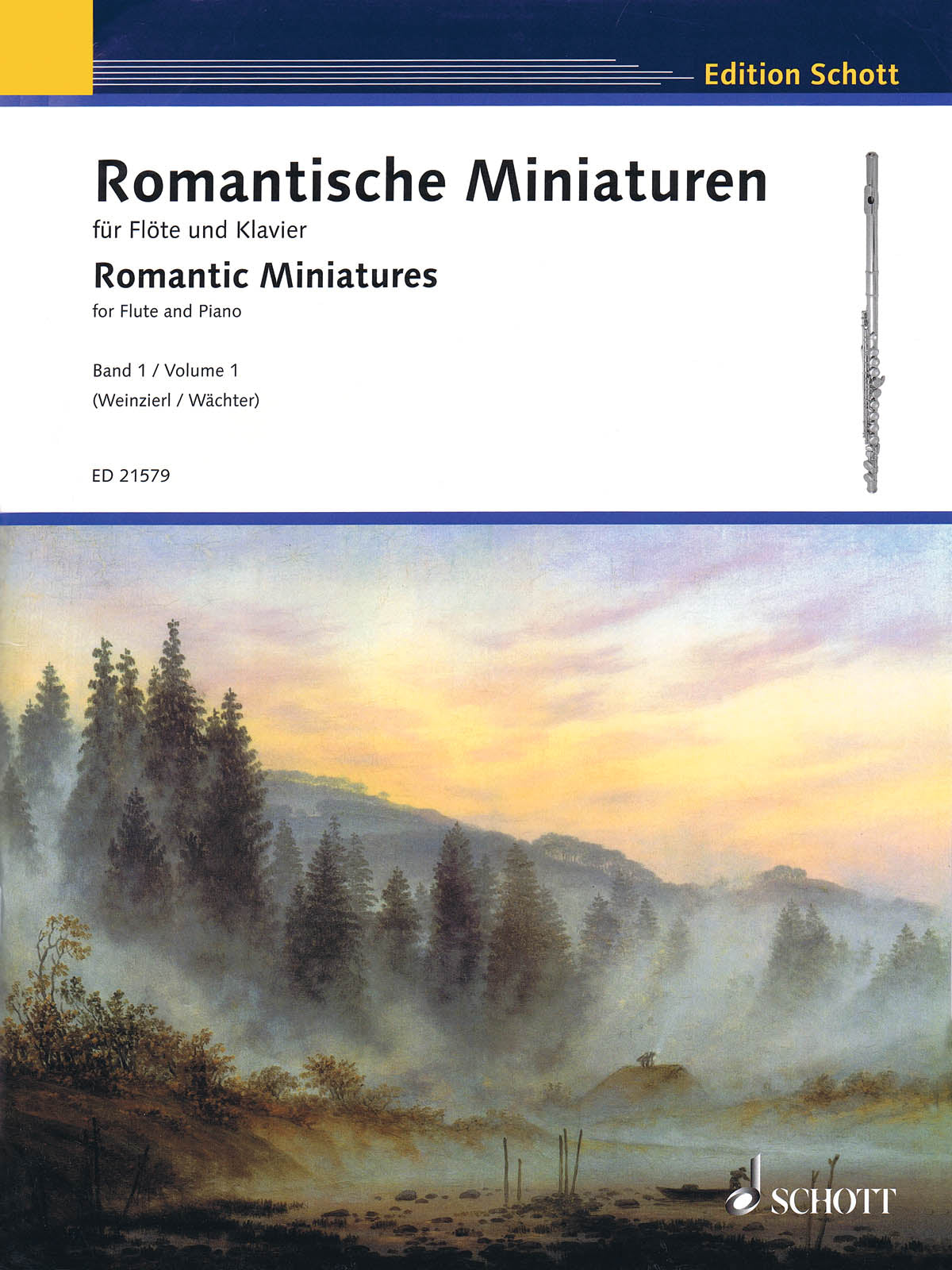 Dia-Bild
