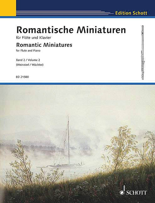 Dia-Bild