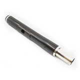 Sankyo Headjoint in Grenadilla Wood - New