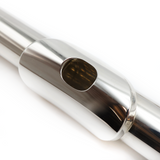 Sankyo Handmade Flute Model 401 with Kingma System - New