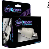 WinDefender