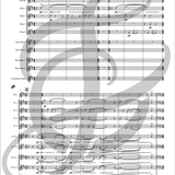 Remembering Matthew Shepard (Flute Choir)