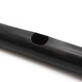 Roy Seaman Classic Piccolo #2210 - Grenadilla