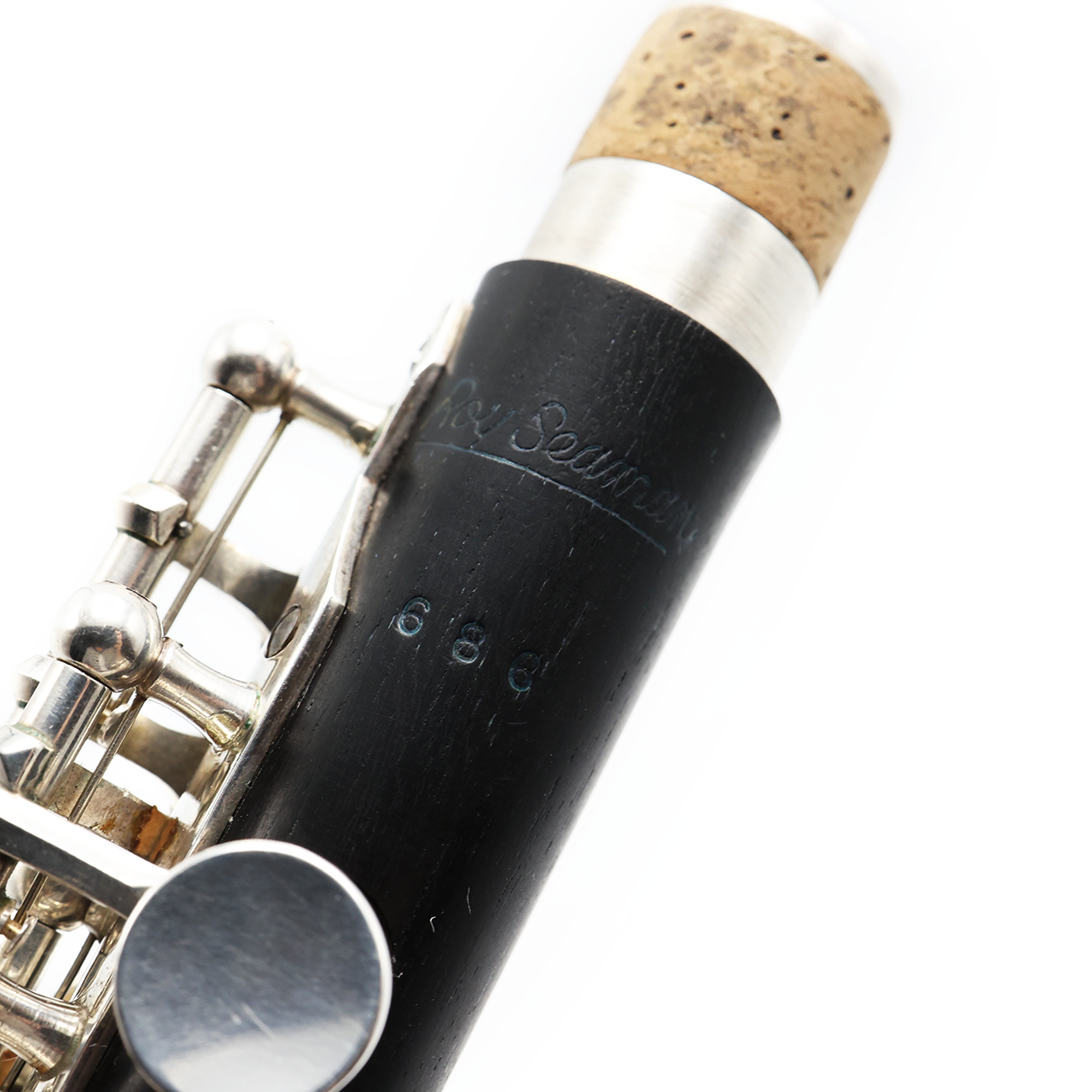 Slide image