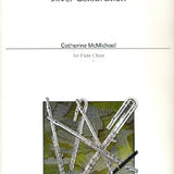 Silver Celebration (Chœur de flûtes)