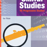 Skilful Studies