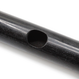Sonare Piccolo #PS-014 - Grenadilla, Split E Mechanism, Traditional Headjoint