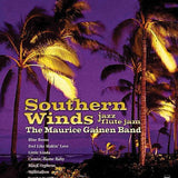 Southern Winds: Jazz Flute Jam