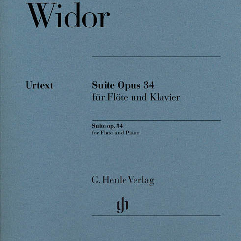 슬라이드 이미지