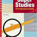 Super Studies